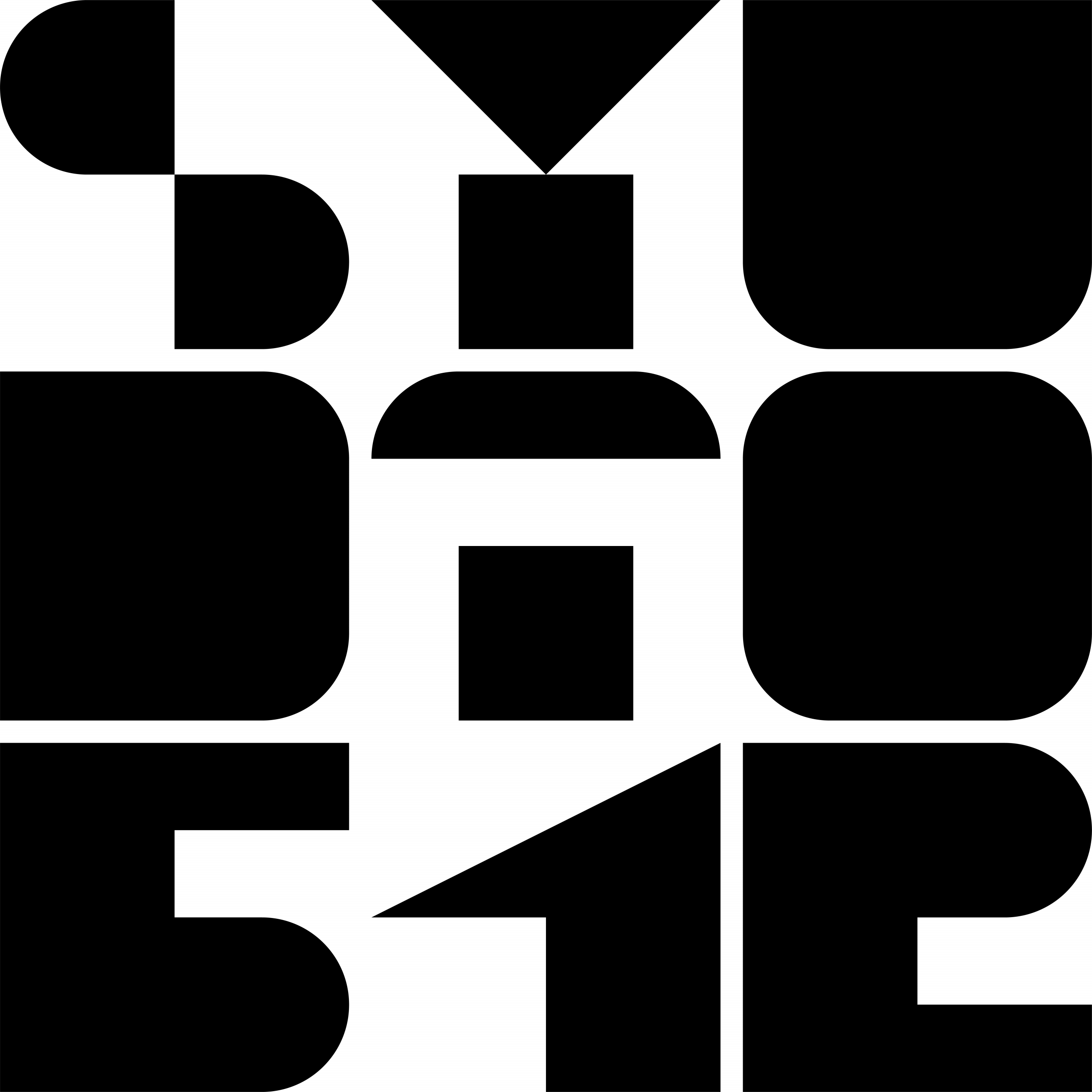 STUDIO 512 Logo